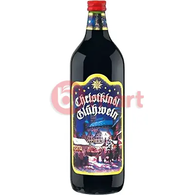 Dove Advanced Care Go Fresh deodorant 200ml Okurka&čaj 3