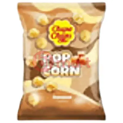 MK mandarinky ve sladkém nálevu 312g 12