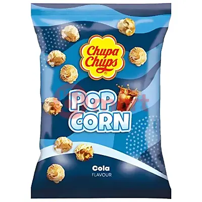 Fernet stock 0,2L 38% 8