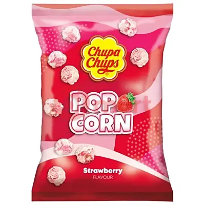 Bonavita křehké plátky pohankové active 70g 12