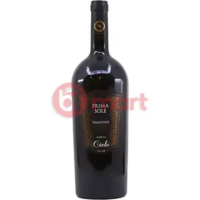 Nivea tělový krém 400ml Repair&Care 9