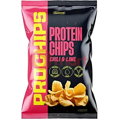 Hello my drink multivitamín 0,33L 12