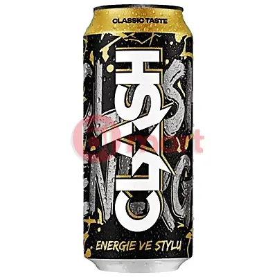 Tea Lights Svíčky Coffee 36ks ( sáček ) 9