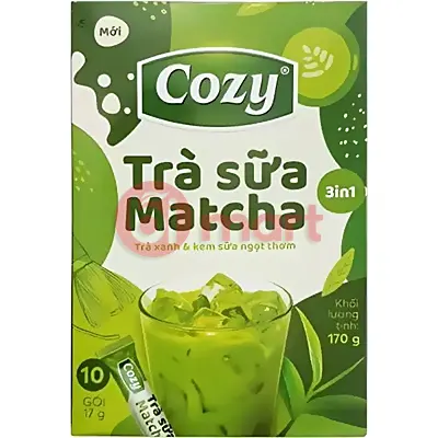 Whiskas kapsička mp pure delight mixovaný výběr v želé 12x85g 11