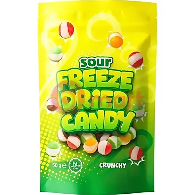 Arizona tea orangeade 0,65L 9