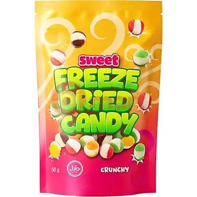 BowWow pamlsky 10ks poultry collagen  10ks 11