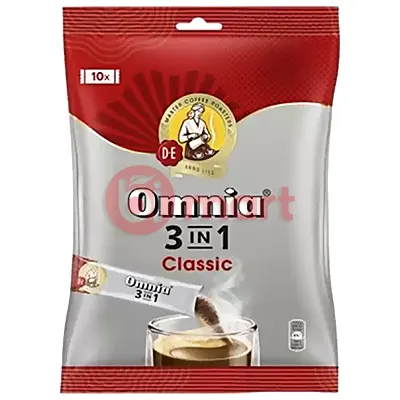 Papilion vlhčené ubrousky fruit therapy 15ks 12