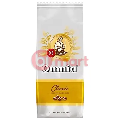 Tic Tac t110 dragon fruit 54g LE 7