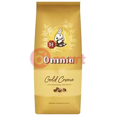 Lindt lindor white 200g 14