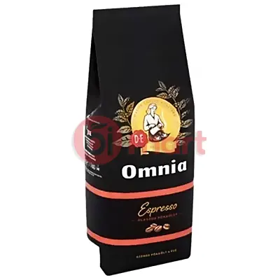 Dr. Oetker želé cukrárenské žluté 10g 7