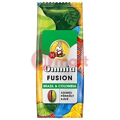 Reno vanička hovězí p 300g 7