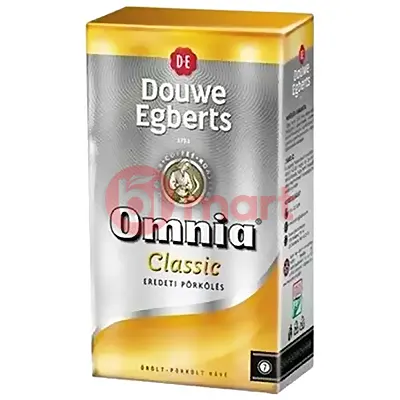 Tokaj hárslevelú – HUN 0,75L 9