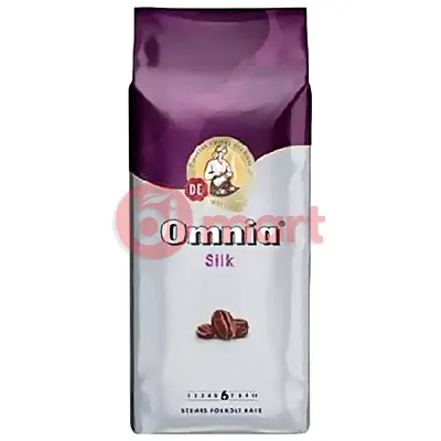 Antat bonboniéra sweet smile love you 180g 14