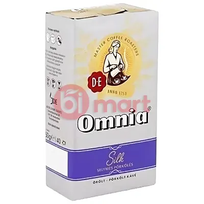 Savo prací gel universal 20p 1L 5