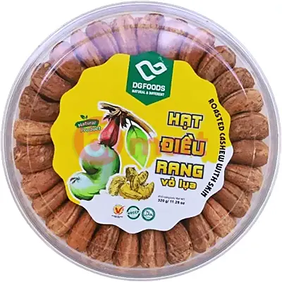 Labello Balzám na rty Med regenerační 4,8g 12