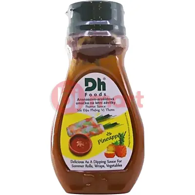 Adidas deodorant 150ml Victory League M 14