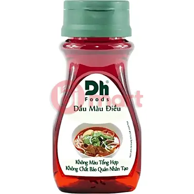 Bostavan Gold muscat rosé 0,75L 12,5% – MOL 13