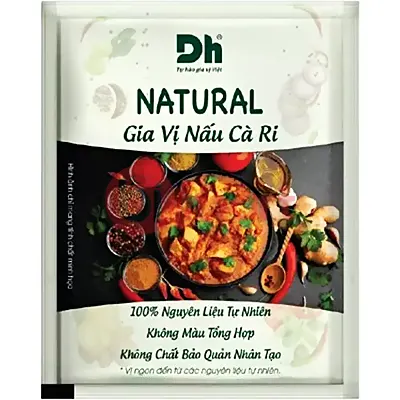 MaxSport tyčinka proteinová banán a čokoláda 60g 11