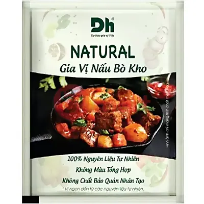 Lorenz Monster Munch 75g 10