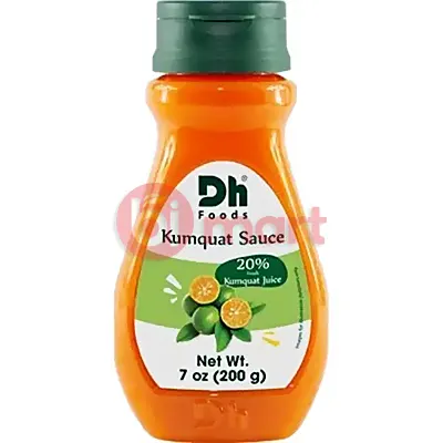 Essa jahody v mírně sladkém nálevu 410g 14