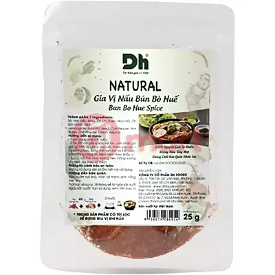 Nivea hydratační krém 300ml Soft 11