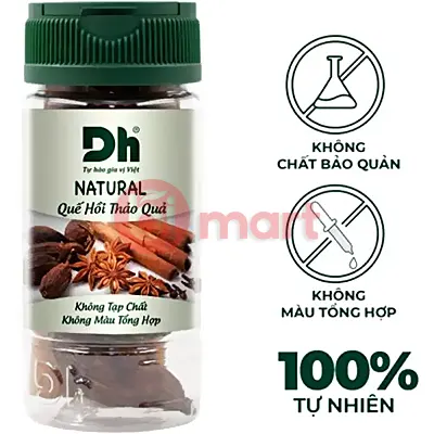 Fresh Air náplň do osvěžovače 19ml Sweets 4