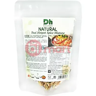 Grainoo tyčinka 130g s hnědou rýži, ořechy a semínky 10