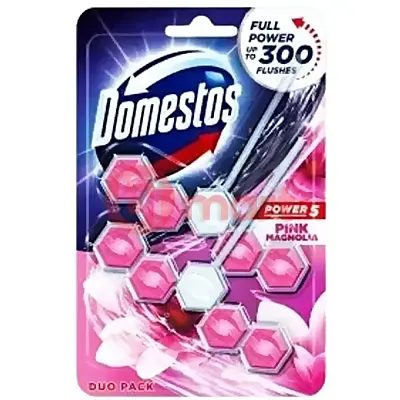 Jemča ovocný čaj černý bez 40g 12