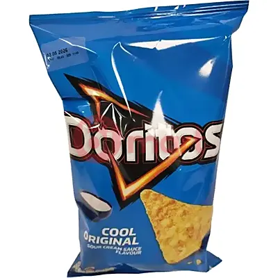 Only chocolate banknotes and gold coins 85g 8