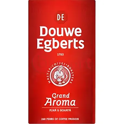 Piedmont cookies trubičky cocoa 160g 5