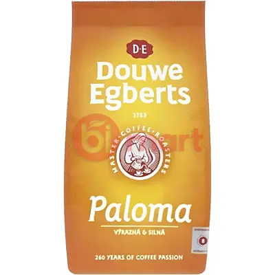 Schweppes citrus mix 1,5L 7