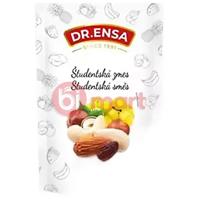 Sir Winston green tea lemon 20×1,75g 4