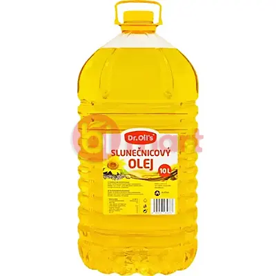 Cit čistič na nádobí pomeranč a mango 500ML 14 Cit čistič na nádobí pomeranč a mango 500ML 14