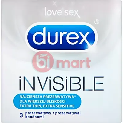 Menu Gold pohanka 450g 4