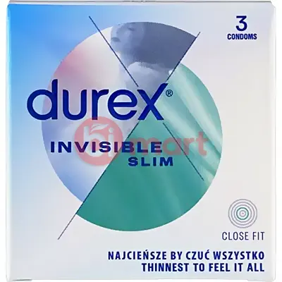 Lagris fazole červená ledvina 480g 5