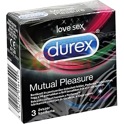 Arizona tea green honey lemon 0,45L 14