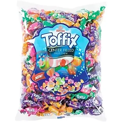 Chupa Chups melon sparkling 0,345L 4