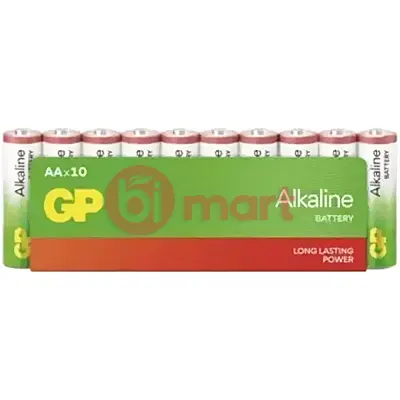 Švéda polévka knedličková 650g 12