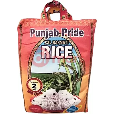 Schwartau Extra džem na linecké 340g 10