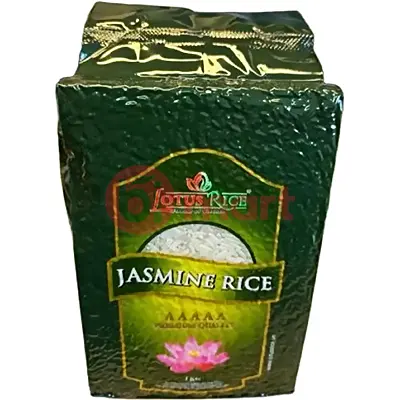 Lara vlhčené ubrousky 100ks Lemon & Grapefruit 3