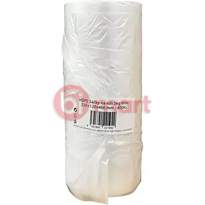 MrSweetso plněné kukuřičné polštářky lesní ovoce 200g 6