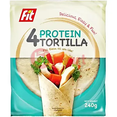 Rajec malina+ostružina jemně 0,75L bio 3