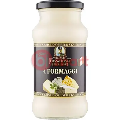 Frisco mango a limetka 0,33L sklo VR 11