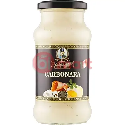 Silan AT aviváž 1,1L 50PD Rose 4