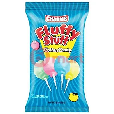 Syoss šampon oleo intense 440ML 3