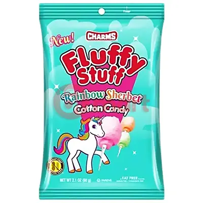 Nivea sprchový gel men power refresh 250ML 6