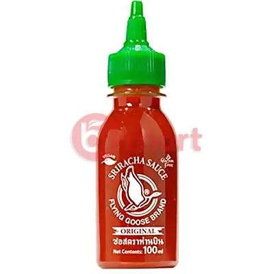 Mitia sprchový gel 400ml Sapphire 3