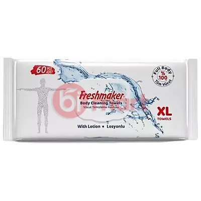 Safoco rýžový papír 22cm 250g 9