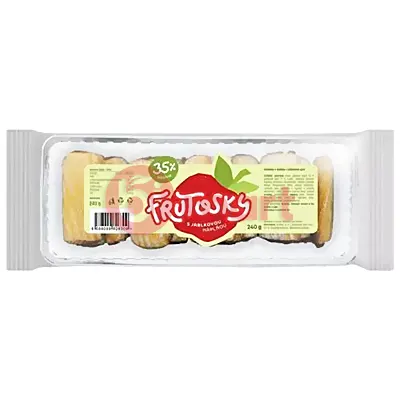 Adriana tradizionale fusilli 500g 14