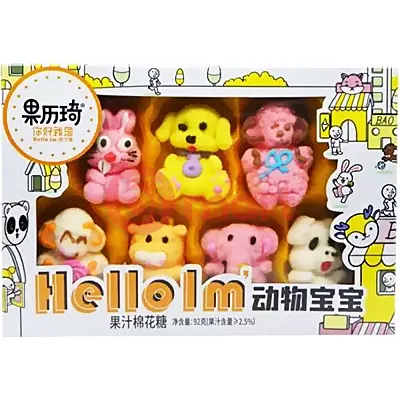 K5 energetický nápoj 240ML s ženšenem 9